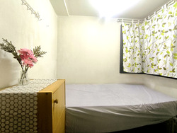 Blk 4 Bedok South Avenue 1 (Bedok), HDB 3 Rooms #553663031